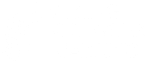 Viking Network Cabling Sarasota, FL